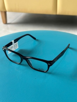 Gọng kính rayban mã ORX5345D ( 15 )
